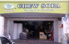 Kedai repair perabot di melaka. Chew Sofa Design Repair Kedairepair Com Repair Services Directory