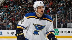 Maybe you would like to learn more about one of these? Jaden Schwartz Close To Returning