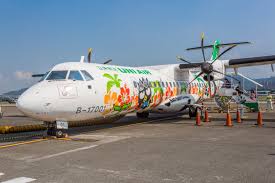 Jun 12, 2021 · 6月12日，帶您回顧歷史上的今天，1995年6月12日，中華航空及長榮航空向美國購買波音777客機。1999年6月12日，澳洲雪梨舉辦了熱鬧的奧運場館開幕儀式。 ä¸æ˜¯åˆé›£éƒ½æ˜¯ç‚ºäº†ä½ çš„å®‰å…¨ é£›æ©Ÿä¸Š10æ¢å†·çŸ¥è­˜ Q A Ettodayæ—…éŠé›² Ettodayæ–°èžé›²