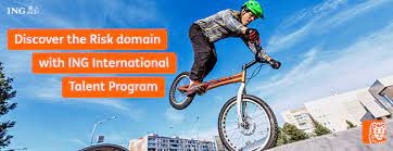 Companie de transport va angaja soferi de camion in irlanda, pentru a lucra in irlanda,anglia si continent. Ing Program Timisoara