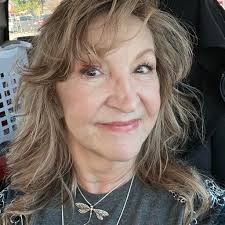 UPDATE** Gary passed away this morning, June 6. Thank you to all that  responded with your kind words and remembrances. We, his family, appreciate  it so much ❤️ To all who had