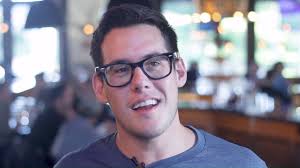 Kyle Peirson [Portfolio]