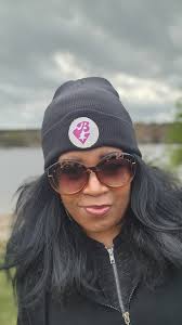 what did i miss today?