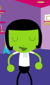 (why does this vid get more views?) pbs kids fishbowl. Pbs Kids Cam Gifs Tenor