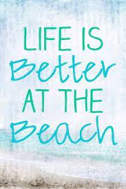 Short Beach Quotes Beach Quotes Funny Quotes Beach Humor