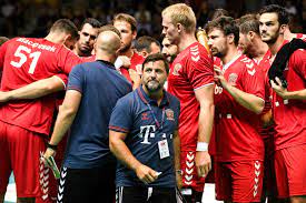 Place a moneyline bet on telekom veszprem vs hbc nantes with ещё один сайт сети «multisite». Veszpremhandballteam On Twitter Official Statement The Coaching Staff Is Leaving Telekom Veszprem Allreds Https T Co Bcfrwwmpml