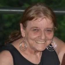 Brenda Lee Robinette Obituary December 8, 2023