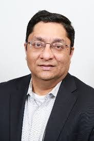 Jackie Cromeans's Instagram, Twitter & Facebook