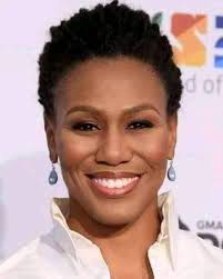 CANT NOBODY BLOCK ME OR STOP ME HALLELUJAH 🙌🏽👏🏽💯🙆🏽‍♀️❗️ ONLY GOD  KNOWS WHAT WE FACE DAY TO DAY AND WHAT HE BROUGHT US THROUGH ONLY THE ENEMY  LIKES TO LOOK DOWN ON