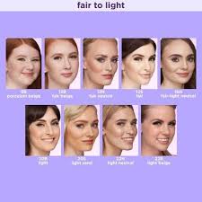 We did not find results for: Buy Tarte Shape Tape Concealer 16n Fair Light Neutral Online Worldwide Tejar Com