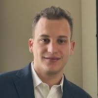 400+ "Tuozzo" profiles