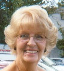 Eileen Simone, 71