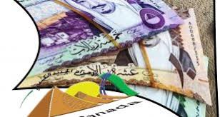 البنك الاهلي الصفحة 2 جريدة الأهرام الجديد الكندية