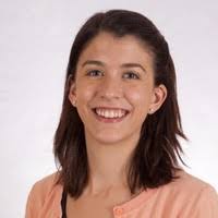 1700+ "Nicholson -ayube" profiles