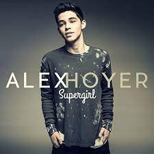 Facebook gives people the power to share. Supergirl Von Alex Hoyer Bei Amazon Music Amazon De