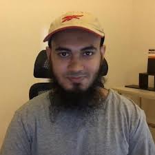 innocenzi GitHub Profile