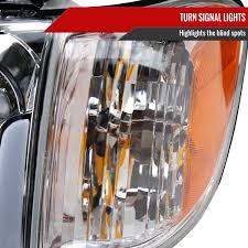 Image result for Light Tundra 2005 Escape
