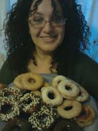 nieves macias (@nievesmacaru)