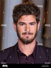 Music awards gala hi-res stock photography and images