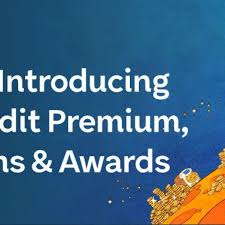 Buy your favorite steam wallet card from trusted selly seller! Reddit Gold Update How To Give And Get New Silver And Platinum Icons