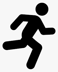 Nokia objects icons office other other brands phones icons popular rss feeds smartphones soccer social bookmarks. Run Player Icon Png Transparent Png Transparent Png Image Pngitem