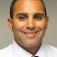 Dr. George A. Palma MD, Neurologist