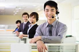 Untuk cuti bersama hari raya natal tahun 2019 ditetapkan selama satu hari. Bukan Semua Dapat Cuti 1 Mei Berikut Profesion Terpaksa Sambut Hari Pekerja Di Kantor Figura Mstar