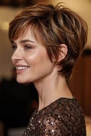 Lucia Rispoli (rispolilucia78)