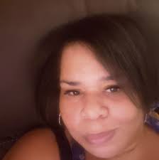 God forbid one day you have a son like you, Jeremiah. A boy who lies  through his teeth, buys demonic records, and smokes the dope!" (Detroit  rock city, 1999)