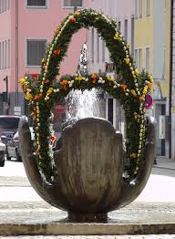 Hotel Der Platengarten Ansbach Ubernachten Am Schloss Fruhlingsdekoration Fruhlings Dekoration Dekoration