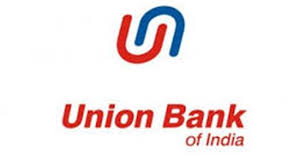 This facility is available to all internet banking users with transaction facility. Union Bank Net Up 73 2 Nii Falls To Rs 2 518 Cr In Q1 Business News The Indian Express