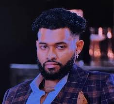 Shawn Spencer and Nathan Drake physical resemblance discussion