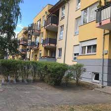 Provisionsfrei und vom makler finden sie bei immobilien.de. 2 Zimmer Wohnung Zum Verkauf 16761 Hennigsdorf Mapio Net