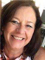 Sherry Dozier Obituary (1966