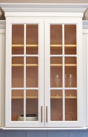 Compare prices on popular products in home furniture. How To Turn A Corner Cabinet From Frustrating To Fantastic