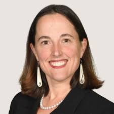 Roger Strasser (@RogerStrasser)