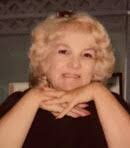 Alain (Allen) McHone