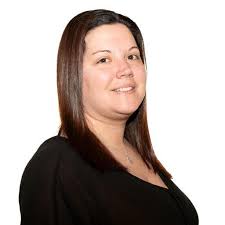 Iron Valley Real Estate Greater Scranton Roster