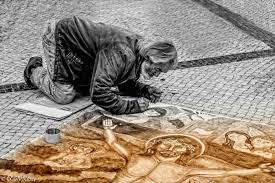 Der tag, wann jesus starb. Wdr Rundfunkpfarrer Entfacht Theologischen Streit Um Den Kreuzestod Jesu Sonntagsblatt 360 Grad Evangelisch