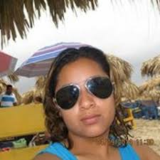 Stream Beatriz Galarza 2 music