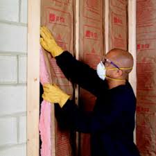 The key to successfully insulating basement walls is selecting insulating materials that stop moisture movement and prevent mold growth. Insulating Interior Basement Walls Residential Insulation Owens Corning
