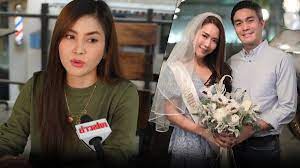 อั้ม นันทิยา มีชื่อจริงว่า นันทิยา ศรีอุบล มีชื่อเล่นว่า เอื้อม เกิดเมื่อ 14 พ.ย. Kujatnqa Wxpmm