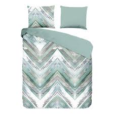 Bettwasche 140x200 Biber Bettwasche Grau Winter Bettwasche 200x200 Bettwasche Blau Weiss Rot Bettwasche 20 Bettwasche Bettwasche Rot Bettwasche Gunstig