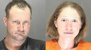 Kyley Prestidge's Instagram, Twitter & Facebook