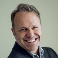 René Bélanger Email & Phone Number