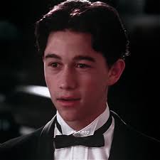 Cameron James Edit: 10 Things I Hate About You Scenes