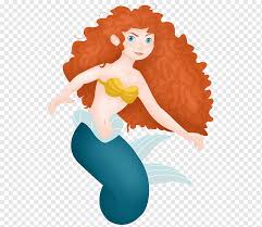 Gambar princess rapunzel dan pangeran. Mermaid Merida Berani Rapunzel Princess Jasmine Mermaid Putri Disney Pangeran Puteri Jasmine Png Pngwing