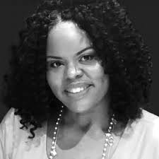 Allison Pollard Obituary (1971