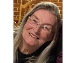 Amy Deckard's Instagram, Twitter & Facebook