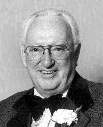 Louis Krick, Jr. Obituary, Des Moines, IA :: Iles Funeral Homes